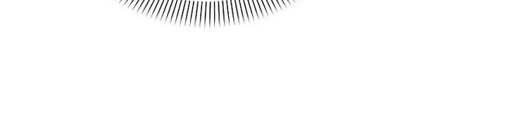 Academy’s Genius Tamer Chapter 23 Gambar 4