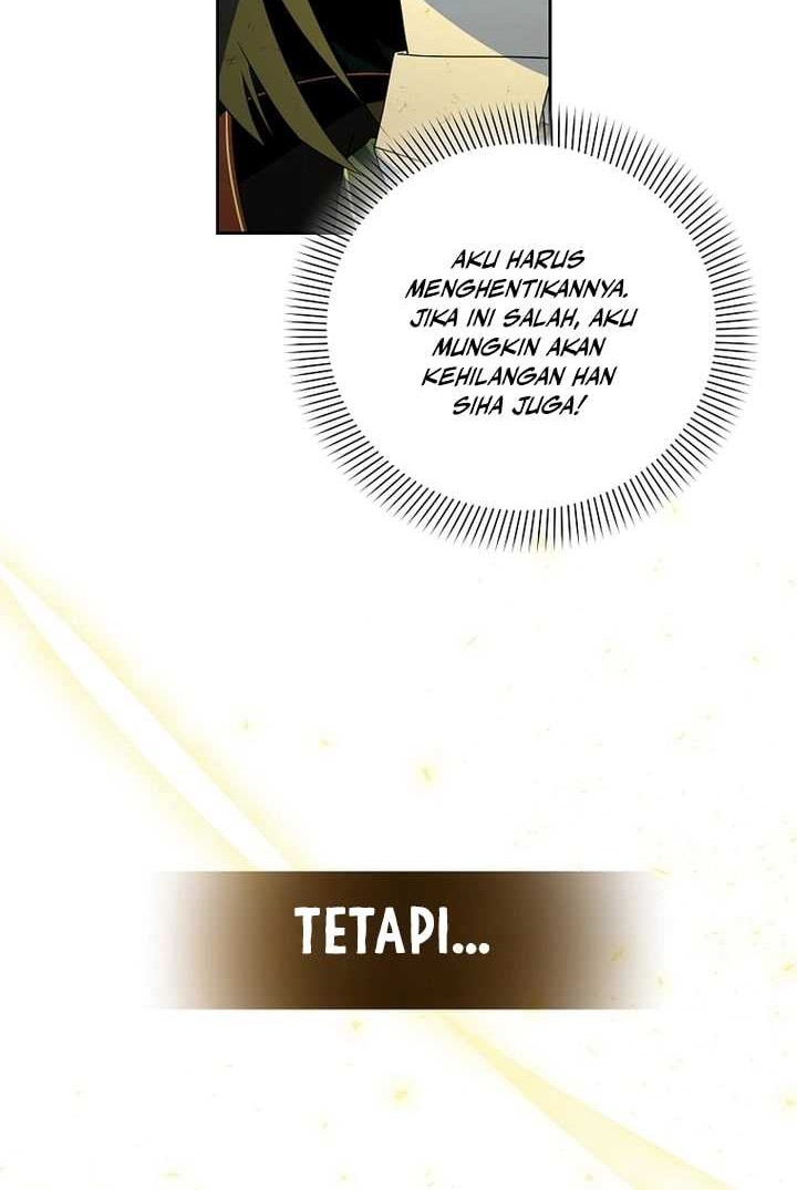 Academy’s Genius Tamer Chapter 23 Gambar 6