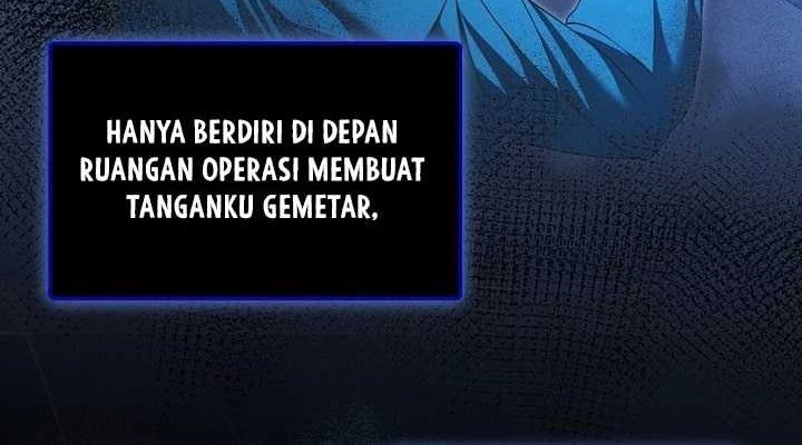 Academy’s Genius Tamer Chapter 23 Gambar 10