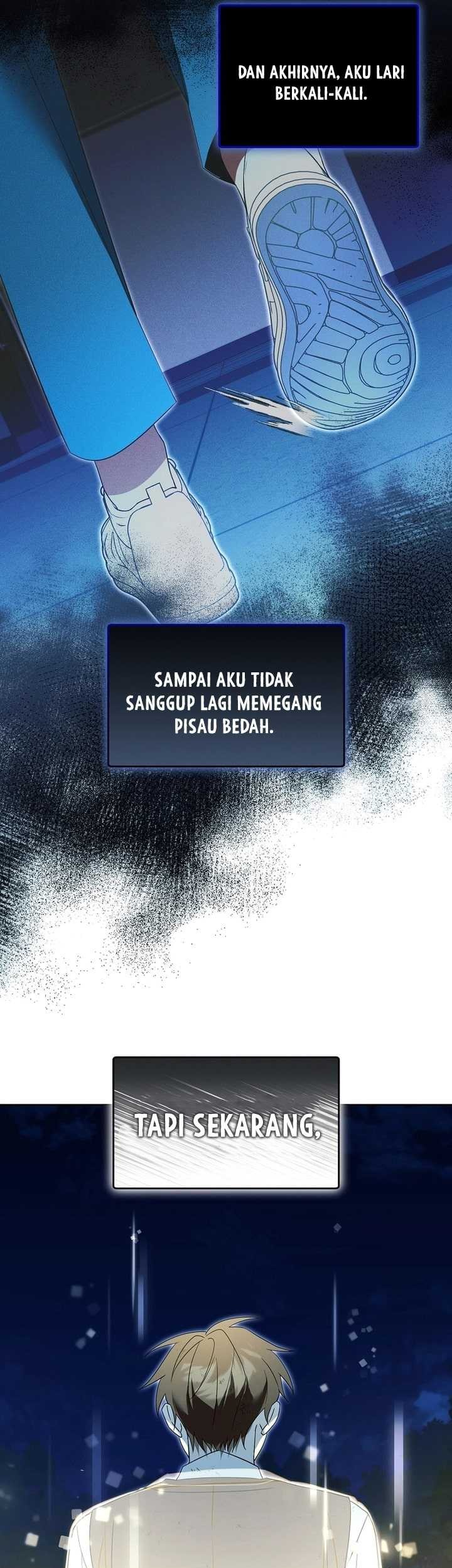 Academy’s Genius Tamer Chapter 23 Gambar 11