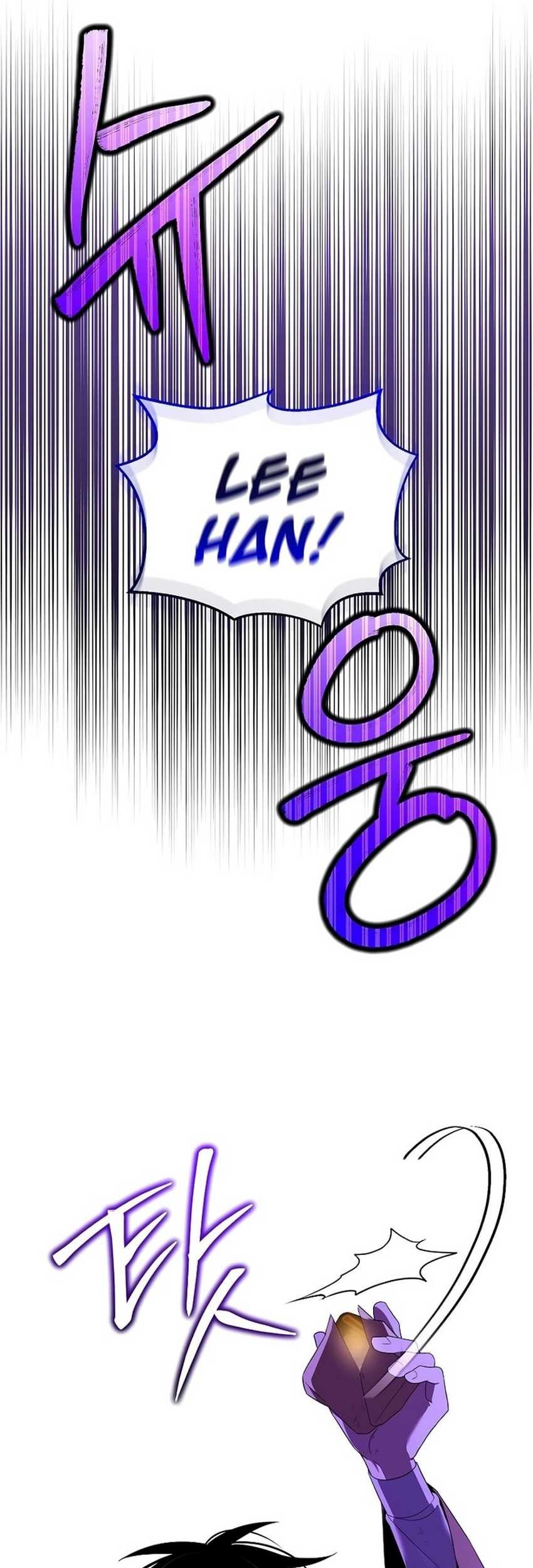 Academy’s Genius Tamer Chapter 22 Gambar 25