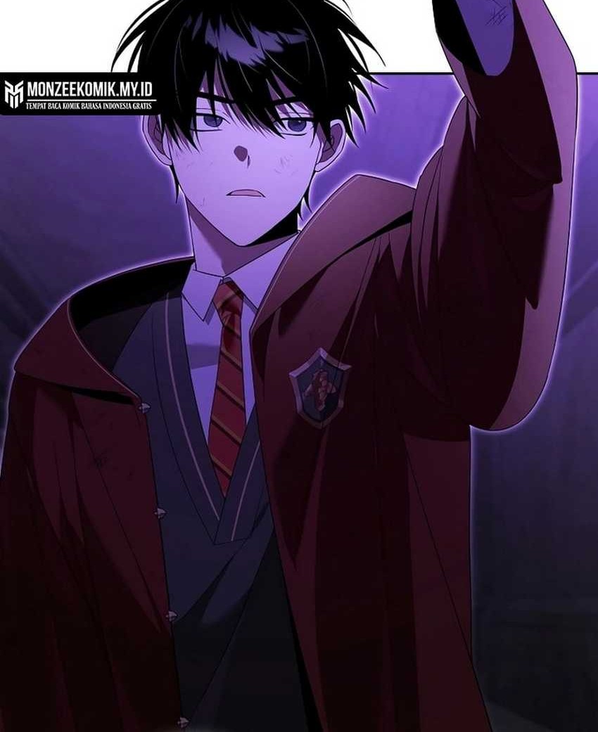 Academy’s Genius Tamer Chapter 22 Gambar 26