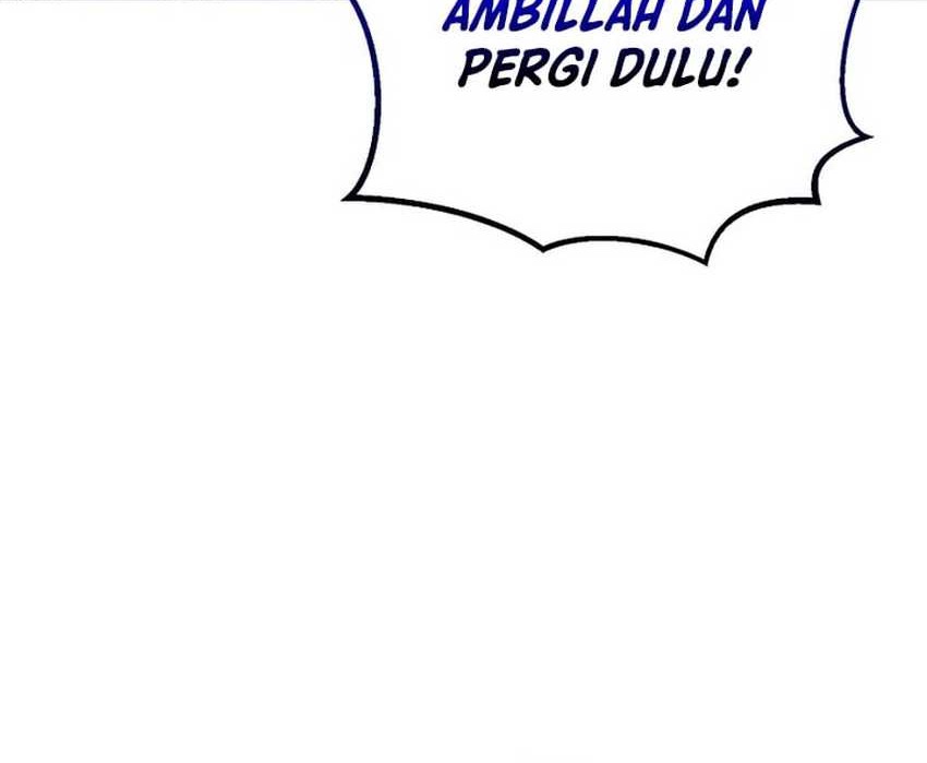 Academy’s Genius Tamer Chapter 22 Gambar 28