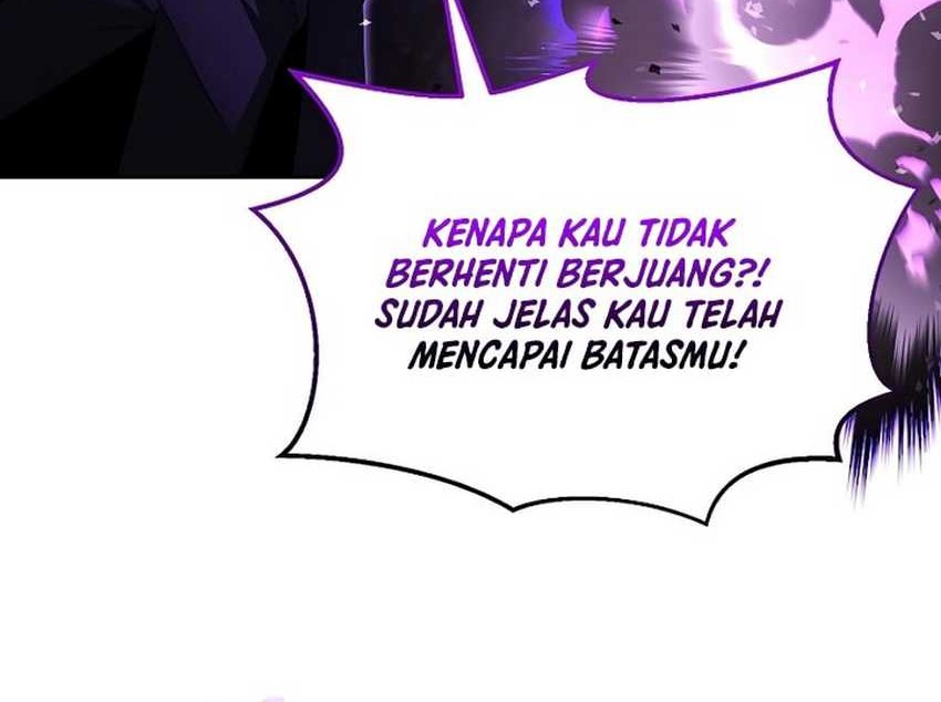 Academy’s Genius Tamer Chapter 22 Gambar 20