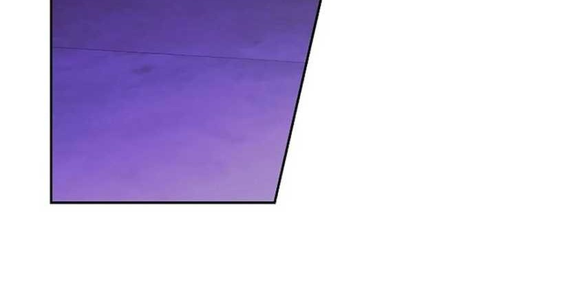 Academy’s Genius Tamer Chapter 22 Gambar 22