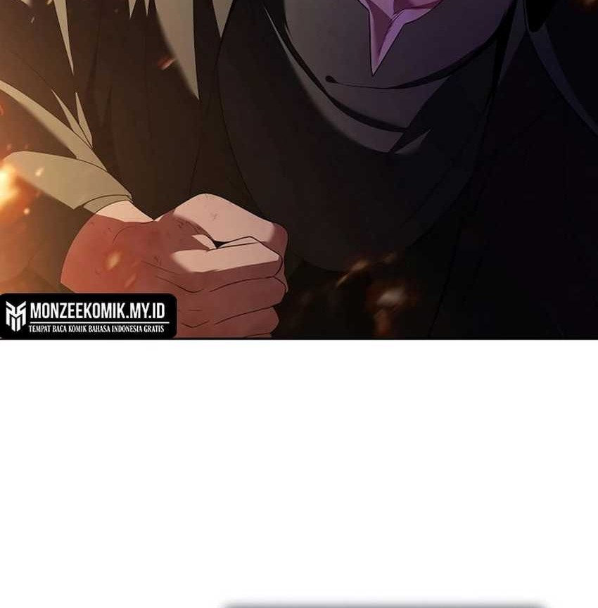 Academy’s Genius Tamer Chapter 22 Gambar 41