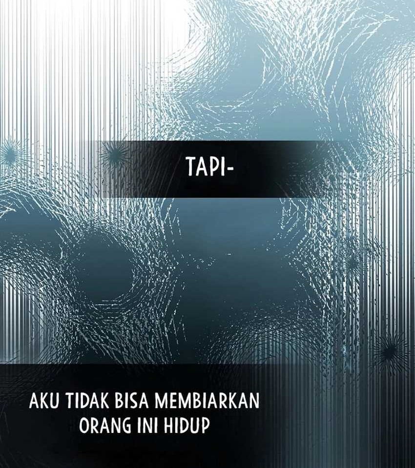 Academy’s Genius Tamer Chapter 22 Gambar 43