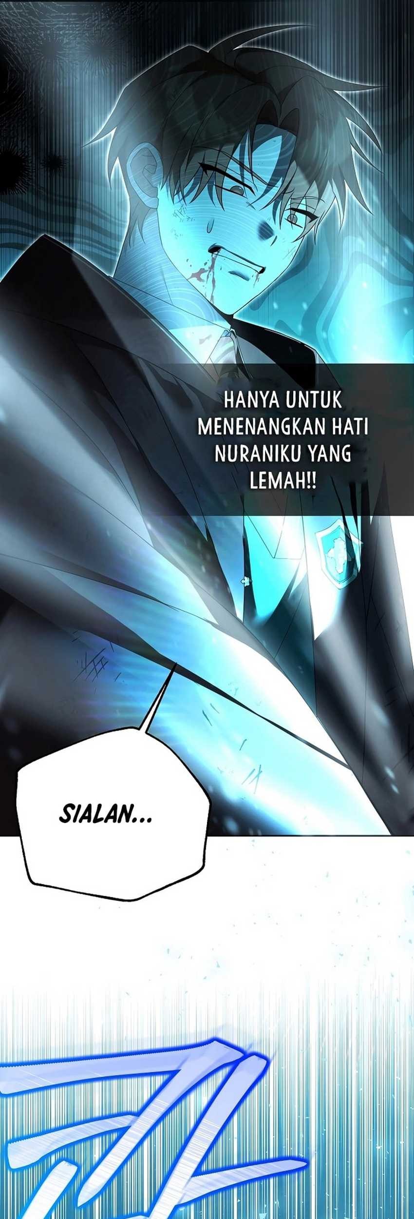 Academy’s Genius Tamer Chapter 22 Gambar 44