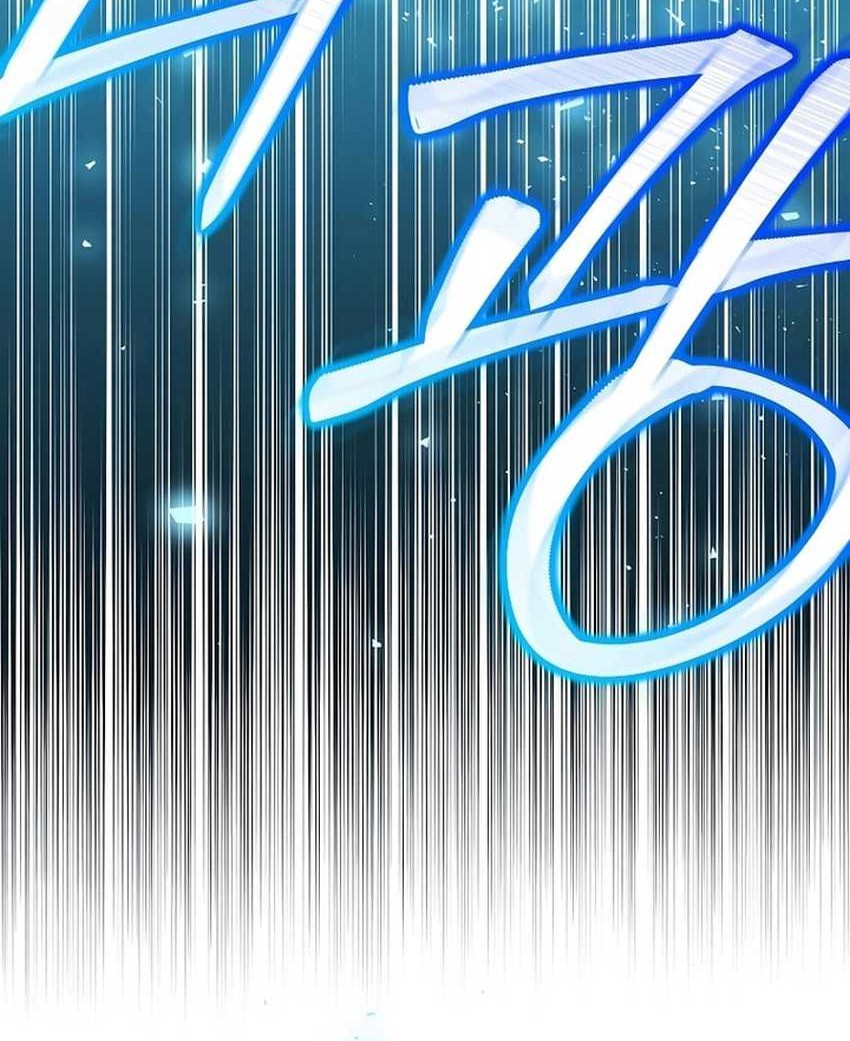 Academy’s Genius Tamer Chapter 22 Gambar 45