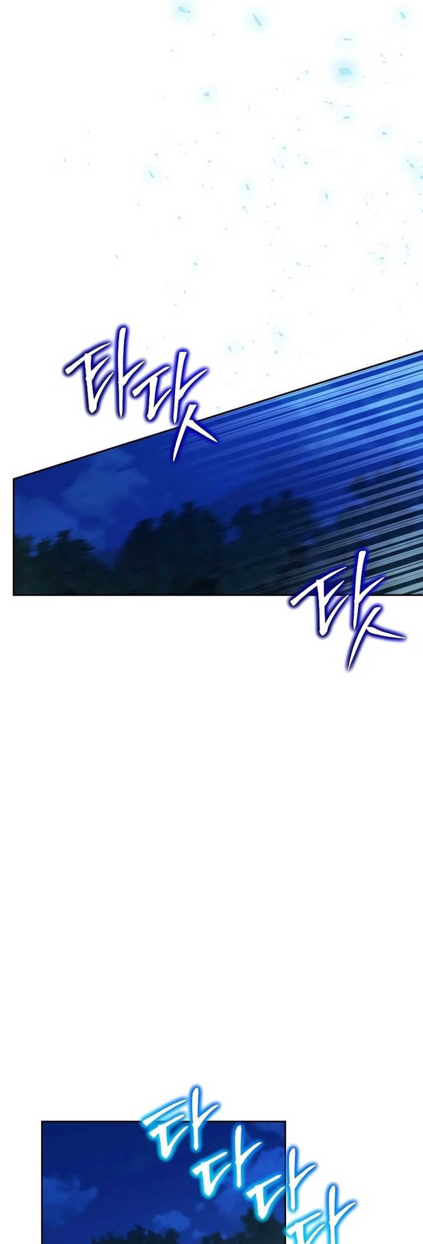 Academy’s Genius Tamer Chapter 22 Gambar 46