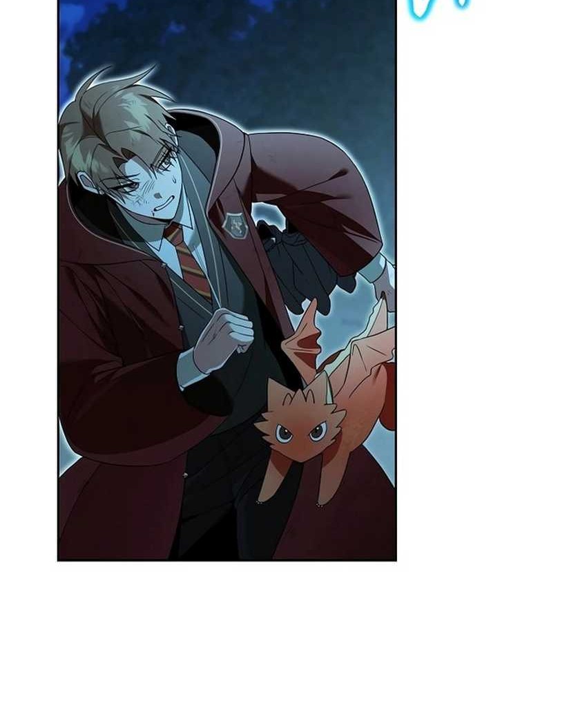 Academy’s Genius Tamer Chapter 22 Gambar 47