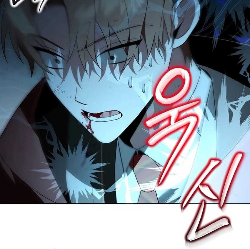 Academy’s Genius Tamer Chapter 22 Gambar 50