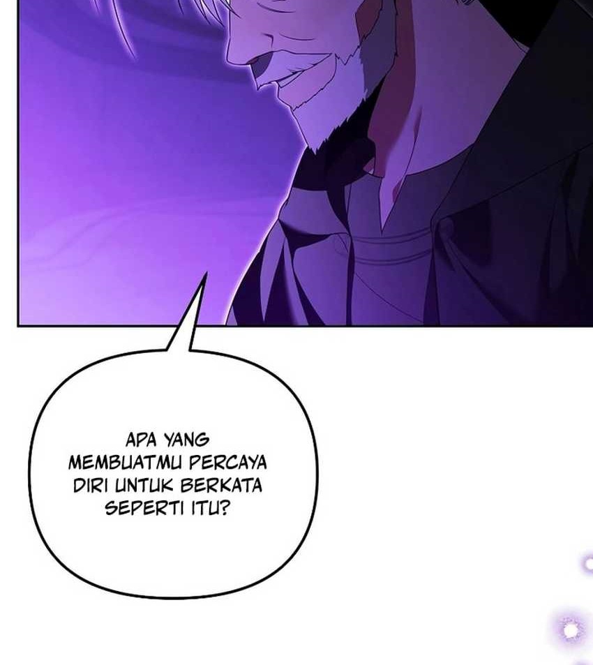 Academy’s Genius Tamer Chapter 22 Gambar 36