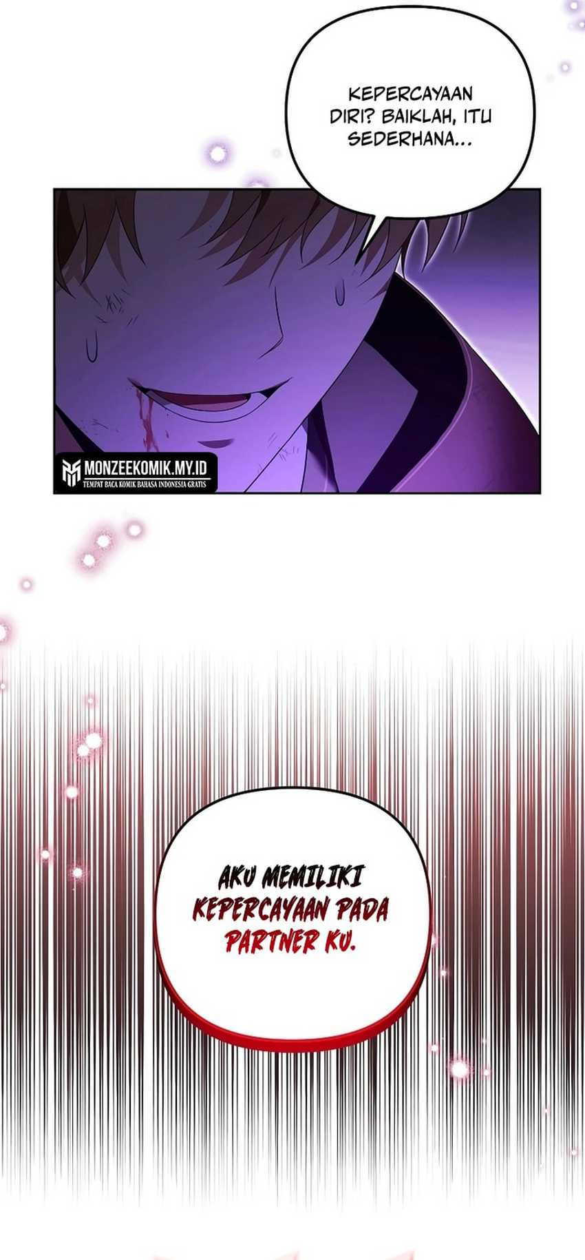 Academy’s Genius Tamer Chapter 22 Gambar 37