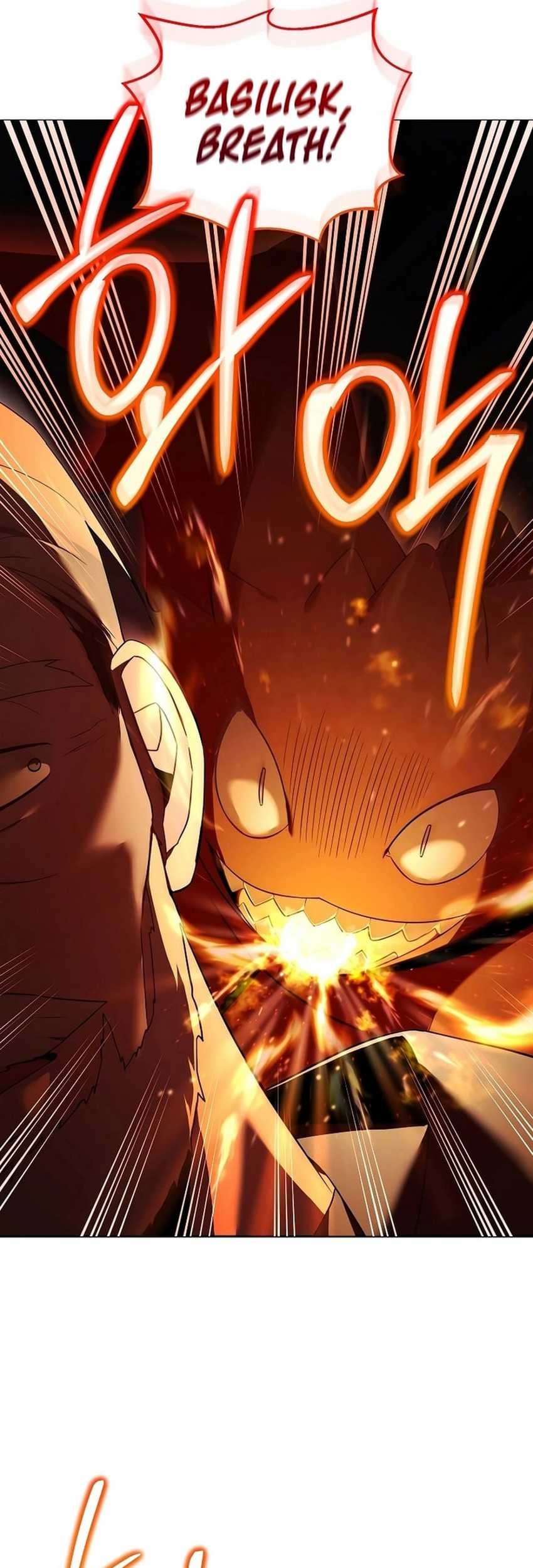 Academy’s Genius Tamer Chapter 22 Gambar 38