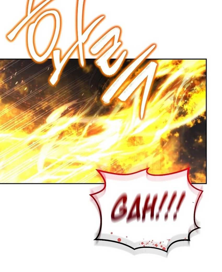 Academy’s Genius Tamer Chapter 22 Gambar 39