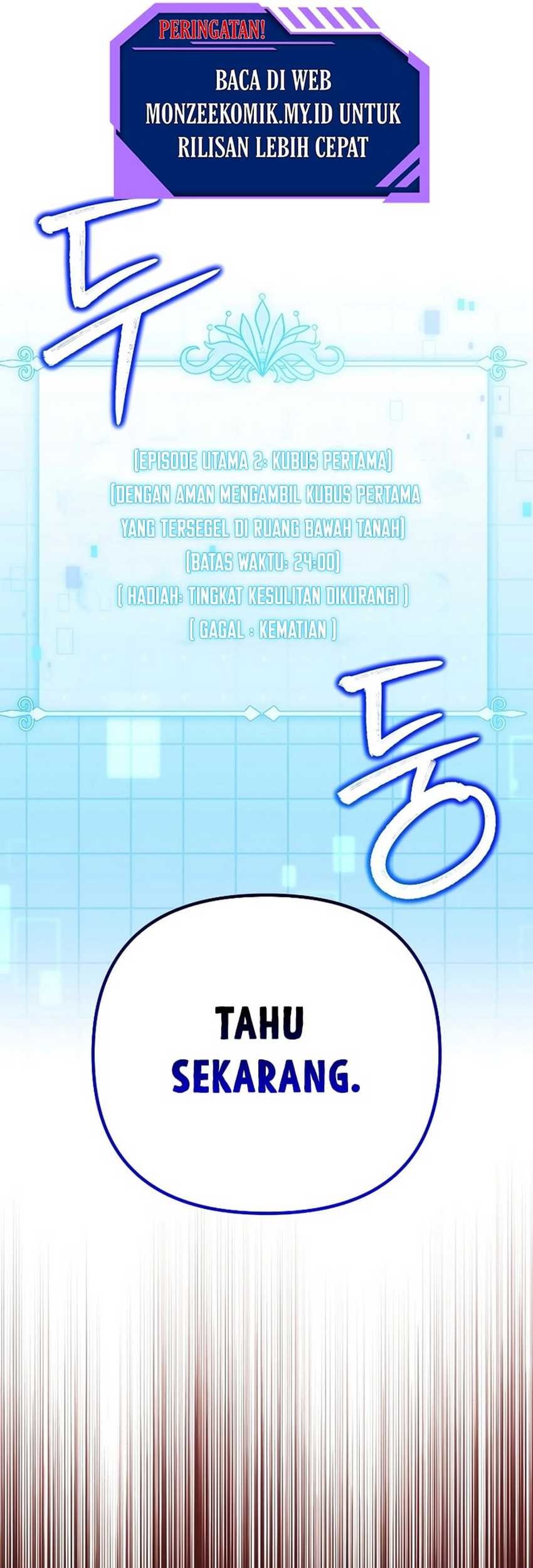 Manhwa Academy’s Genius Tamer Chapter 22 gambar nomor 2