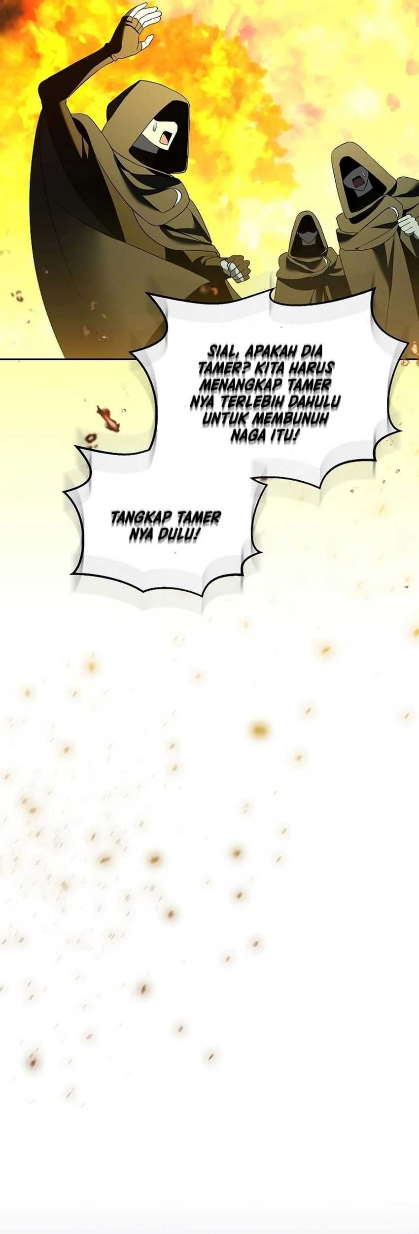 Academy’s Genius Tamer Chapter 22 Gambar 59