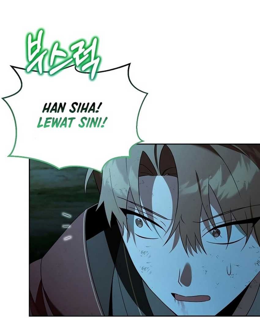 Academy’s Genius Tamer Chapter 22 Gambar 62