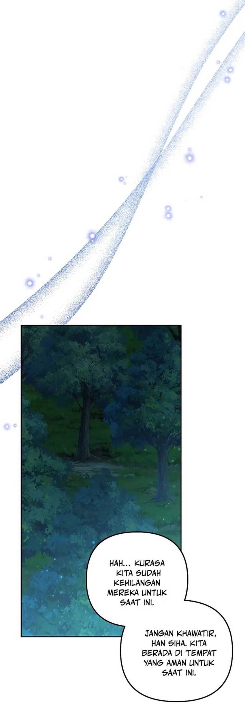 Academy’s Genius Tamer Chapter 22 Gambar 64