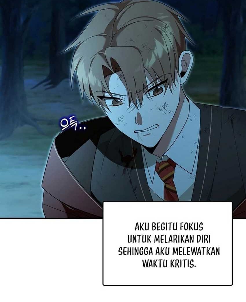 Academy’s Genius Tamer Chapter 22 Gambar 69