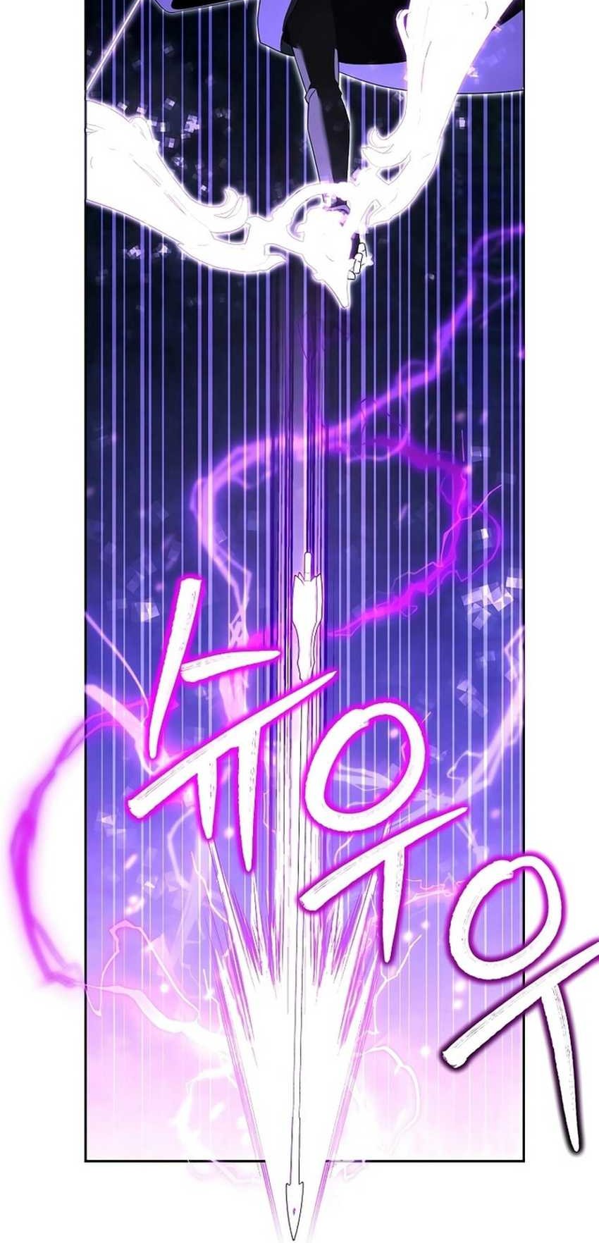 Academy’s Genius Tamer Chapter 22 Gambar 53