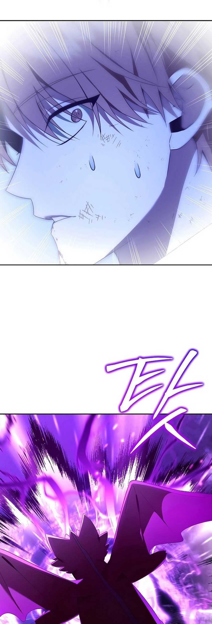 Academy’s Genius Tamer Chapter 22 Gambar 54