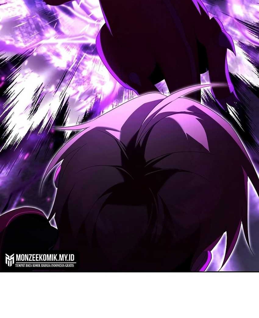 Academy’s Genius Tamer Chapter 22 Gambar 55