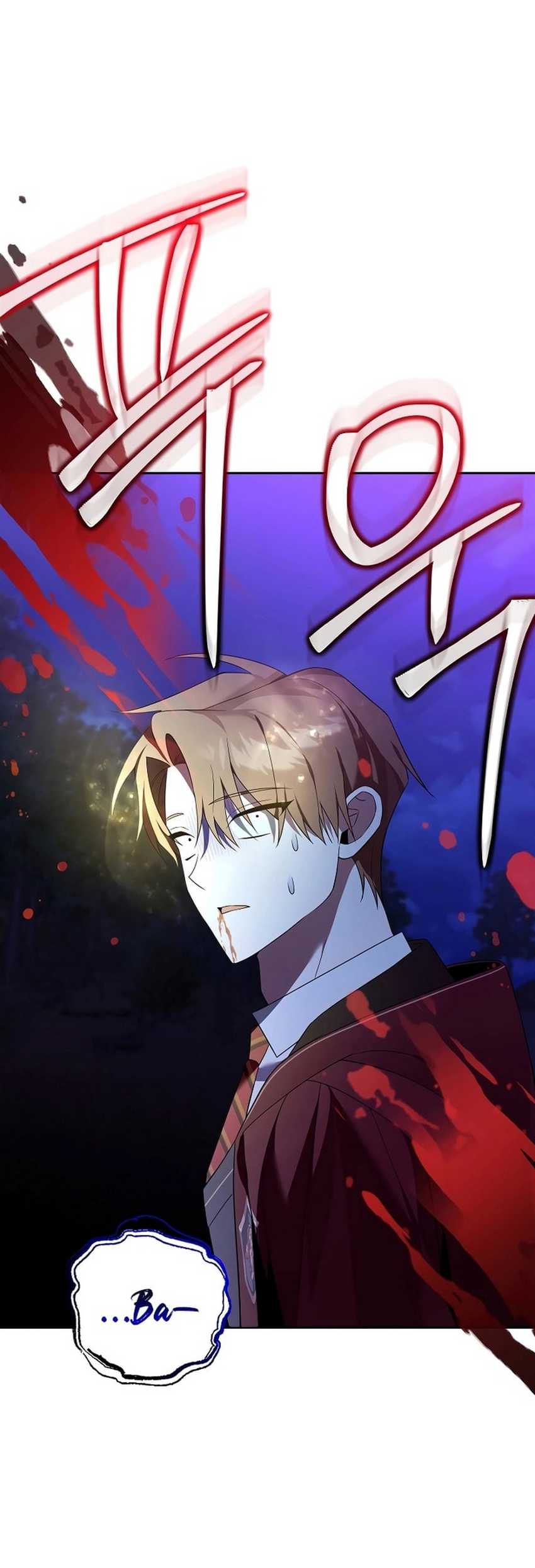 Academy’s Genius Tamer Chapter 22 Gambar 56