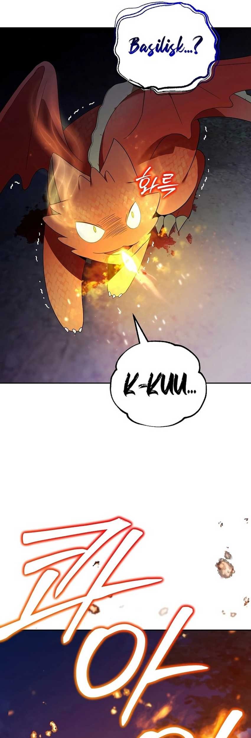 Academy’s Genius Tamer Chapter 22 Gambar 57