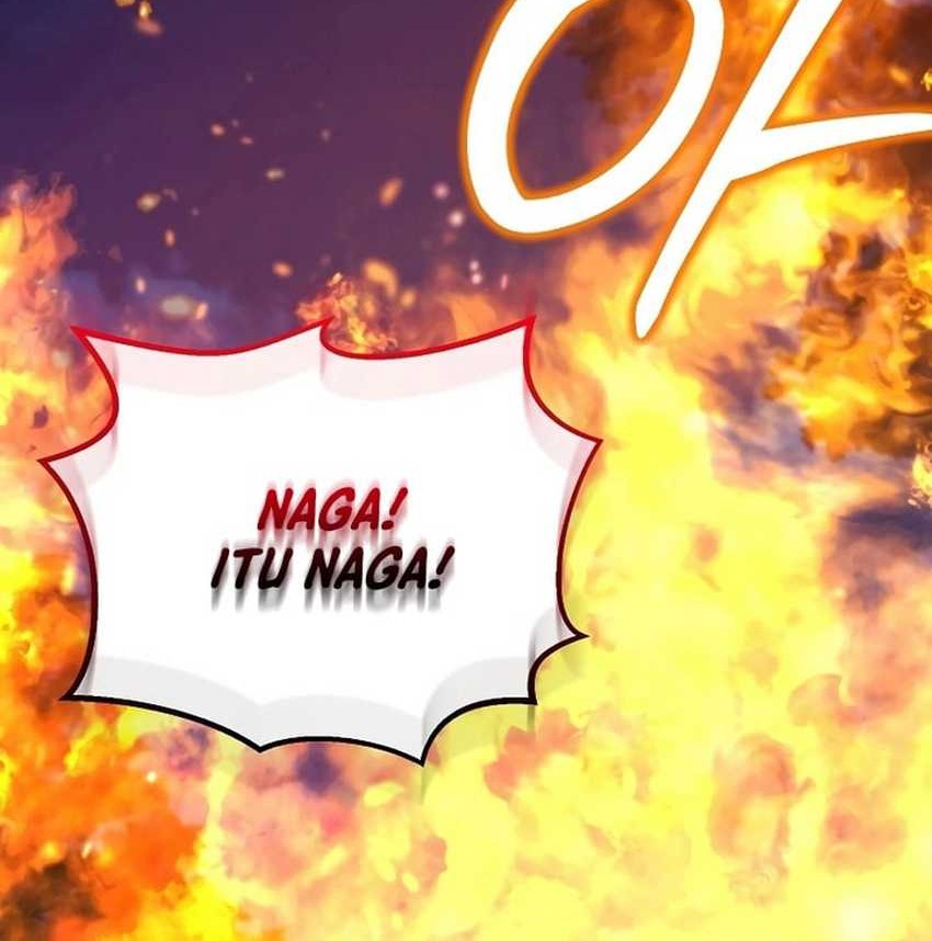 Academy’s Genius Tamer Chapter 22 Gambar 58