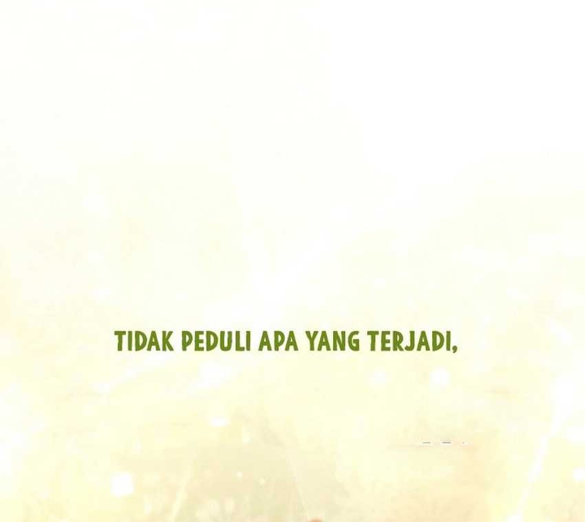 Academy’s Genius Tamer Chapter 22 Gambar 78