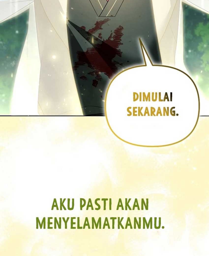 Academy’s Genius Tamer Chapter 22 Gambar 80