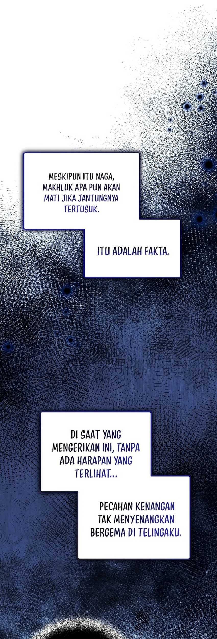 Academy’s Genius Tamer Chapter 22 Gambar 70