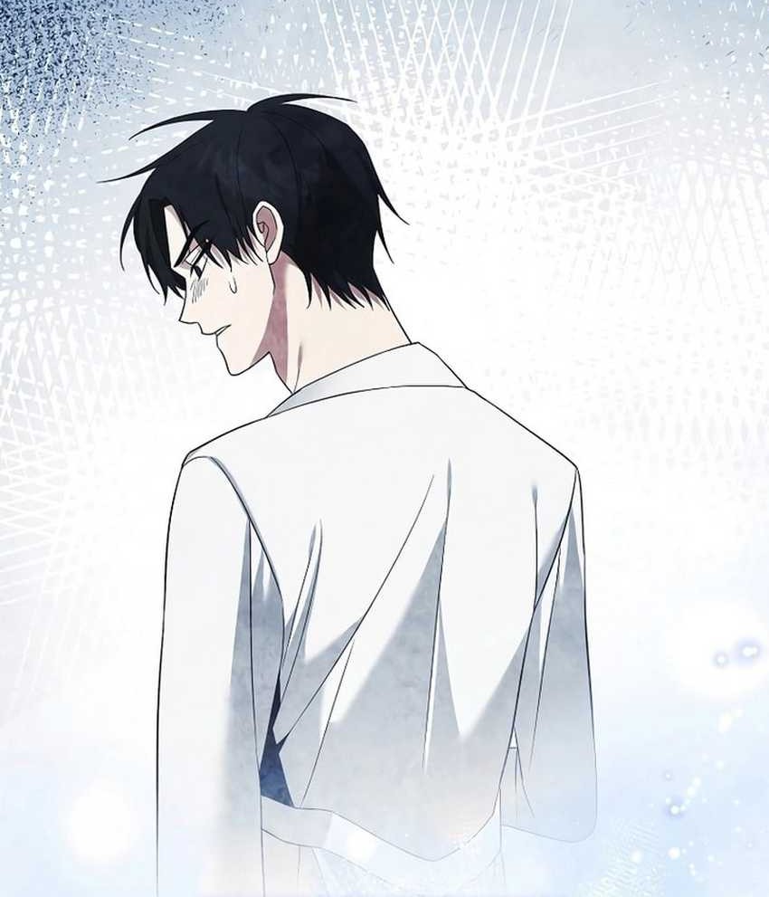 Academy’s Genius Tamer Chapter 22 Gambar 72