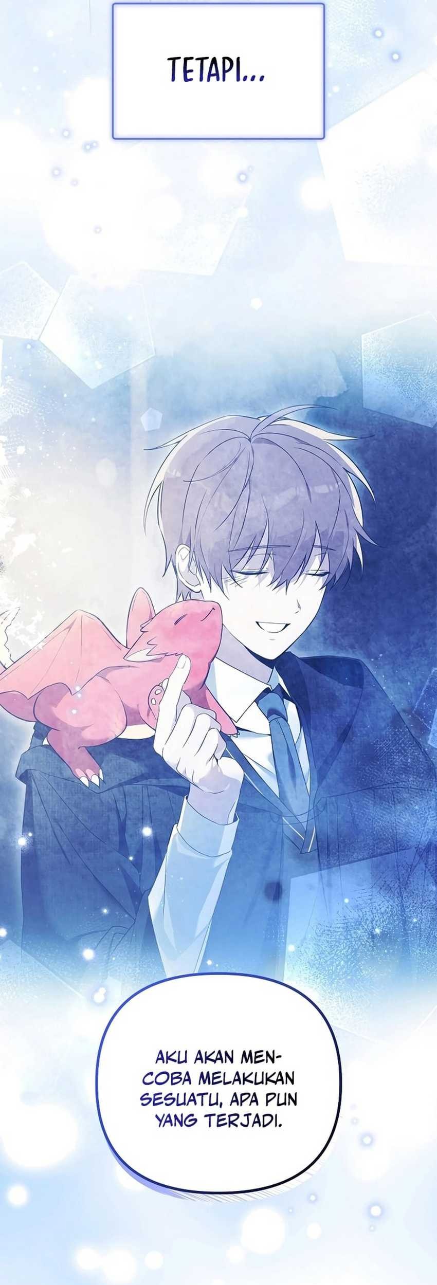 Academy’s Genius Tamer Chapter 22 Gambar 73