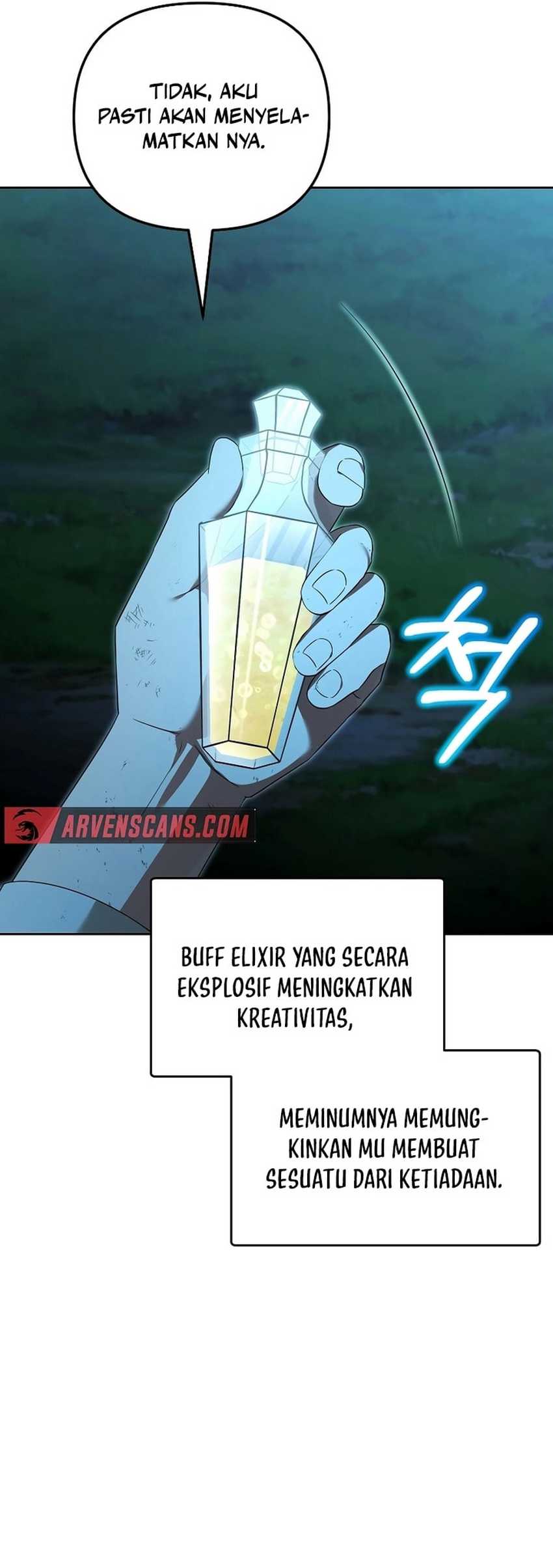 Academy’s Genius Tamer Chapter 22 Gambar 76