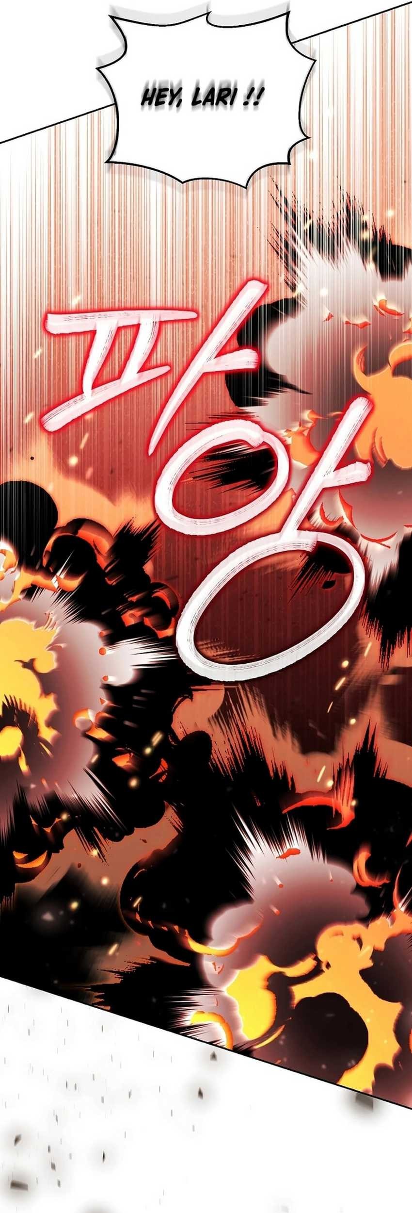 Academy’s Genius Tamer Chapter 22 Gambar 6