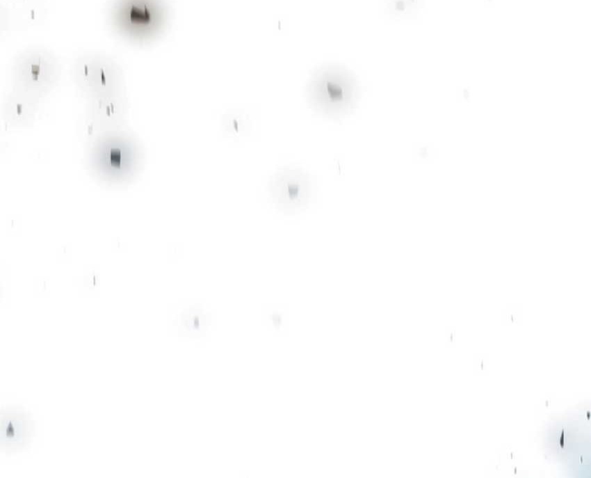 Academy’s Genius Tamer Chapter 22 Gambar 7