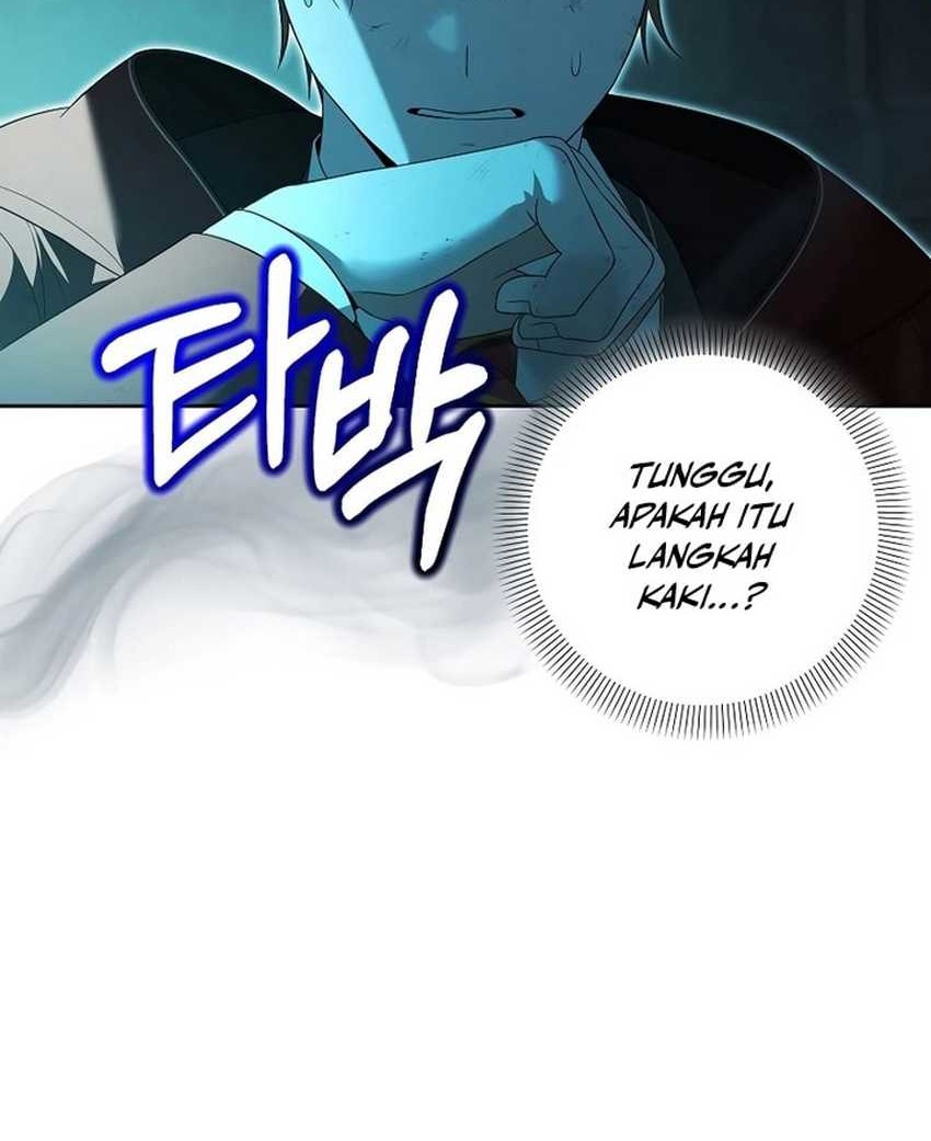 Academy’s Genius Tamer Chapter 22 Gambar 9