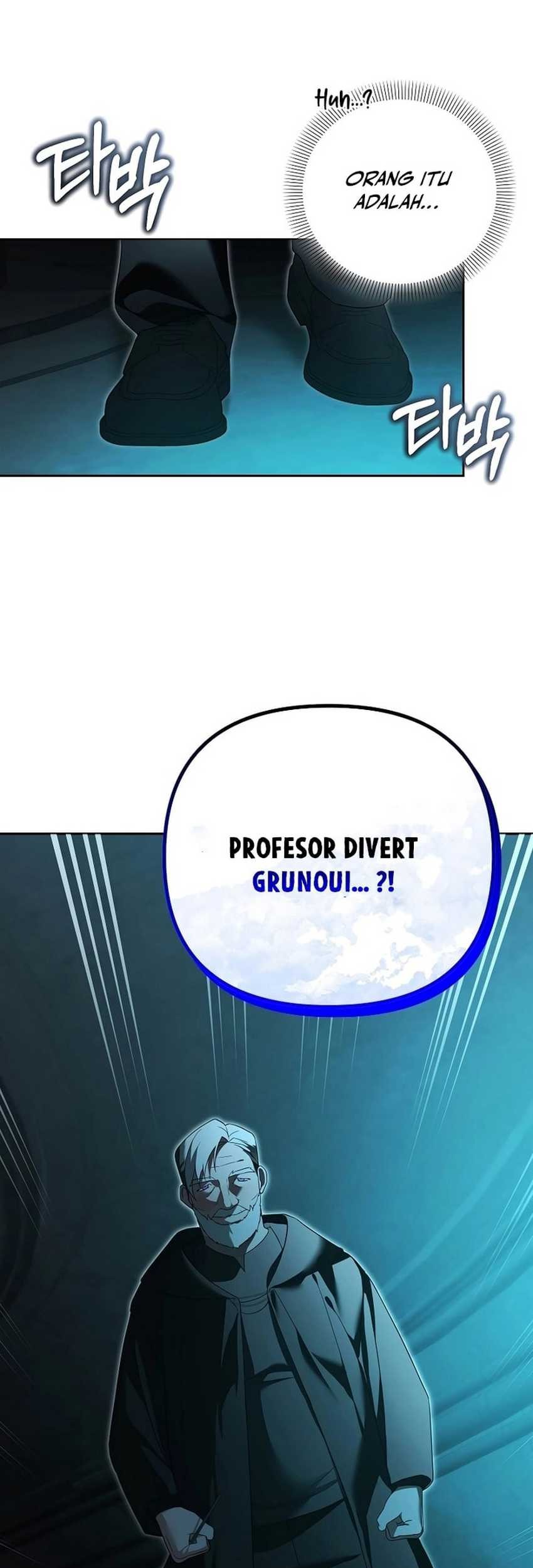 Academy’s Genius Tamer Chapter 22 Gambar 10