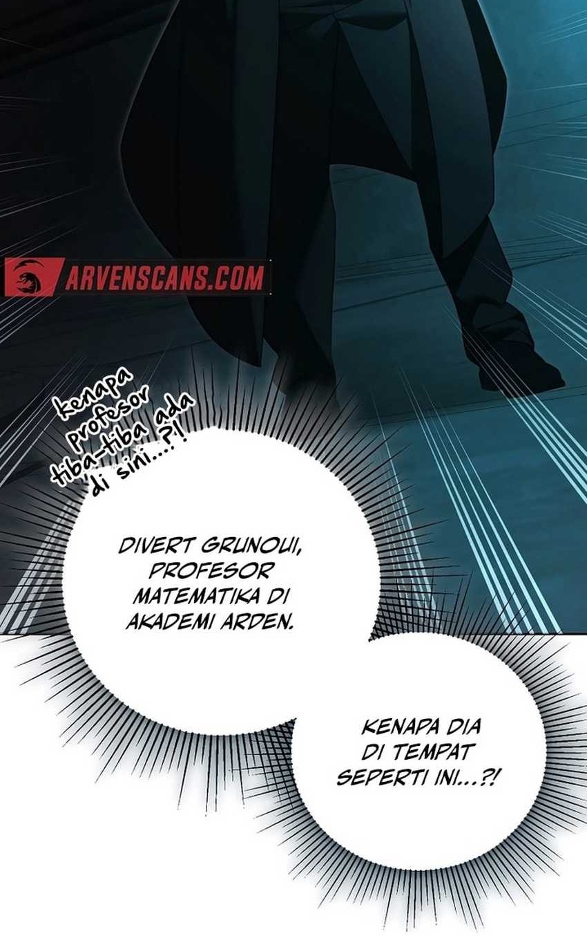 Academy’s Genius Tamer Chapter 22 Gambar 11