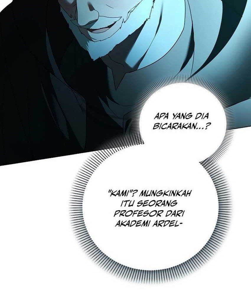 Academy’s Genius Tamer Chapter 22 Gambar 13