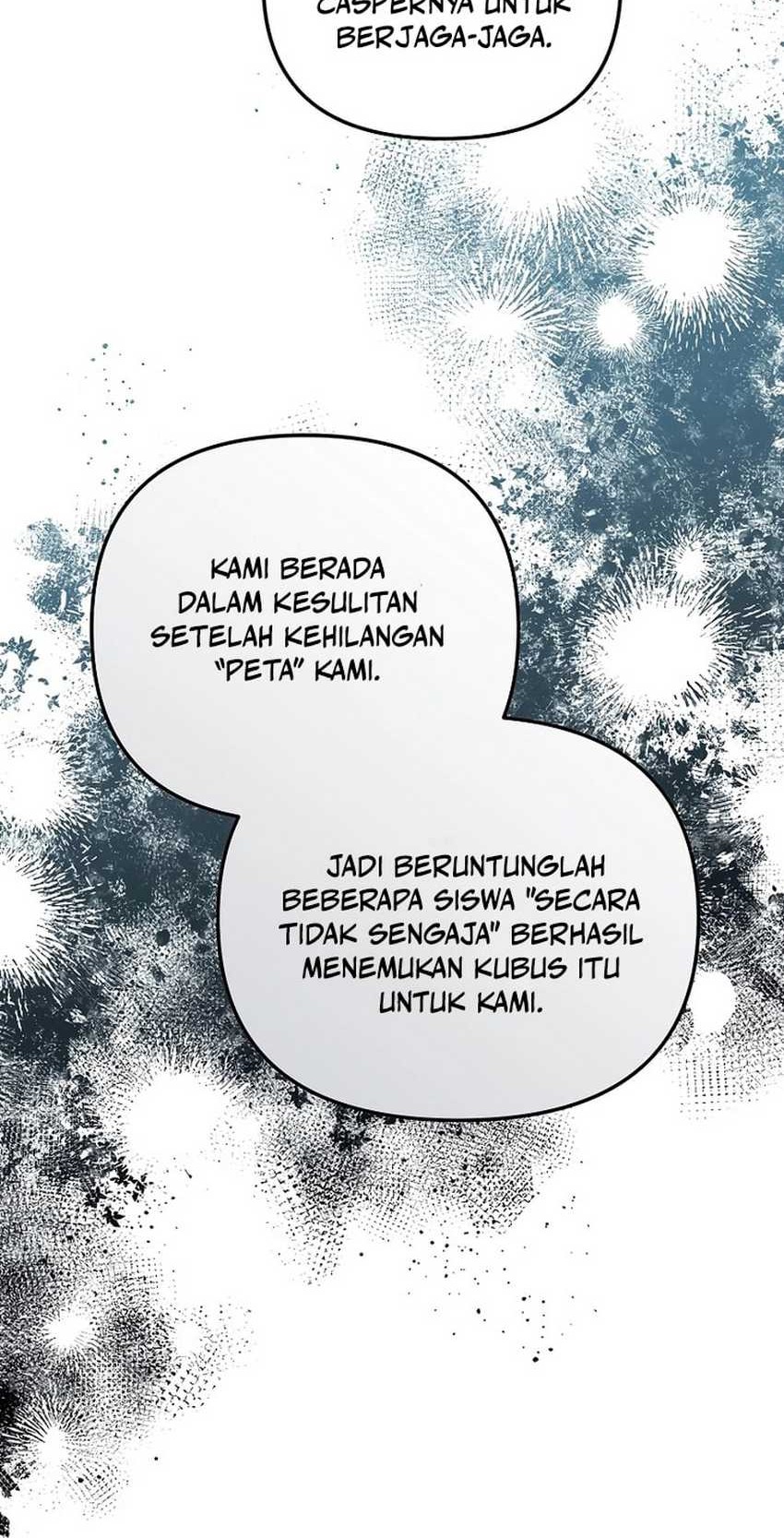 Academy’s Genius Tamer Chapter 22 Gambar 15