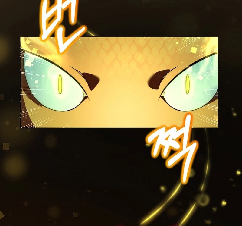 Academy’s Genius Tamer Chapter 31 Gambar 26