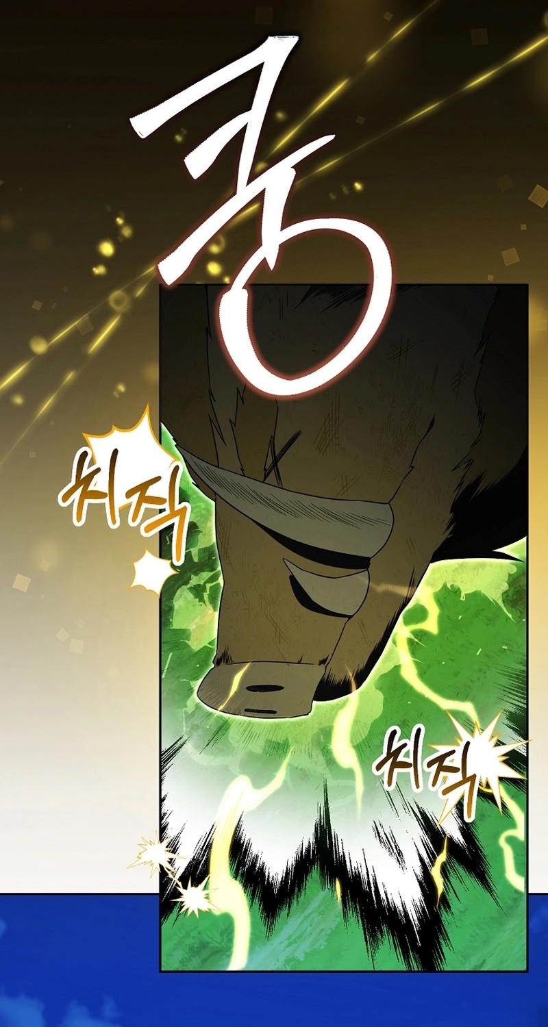 Academy’s Genius Tamer Chapter 31 Gambar 28