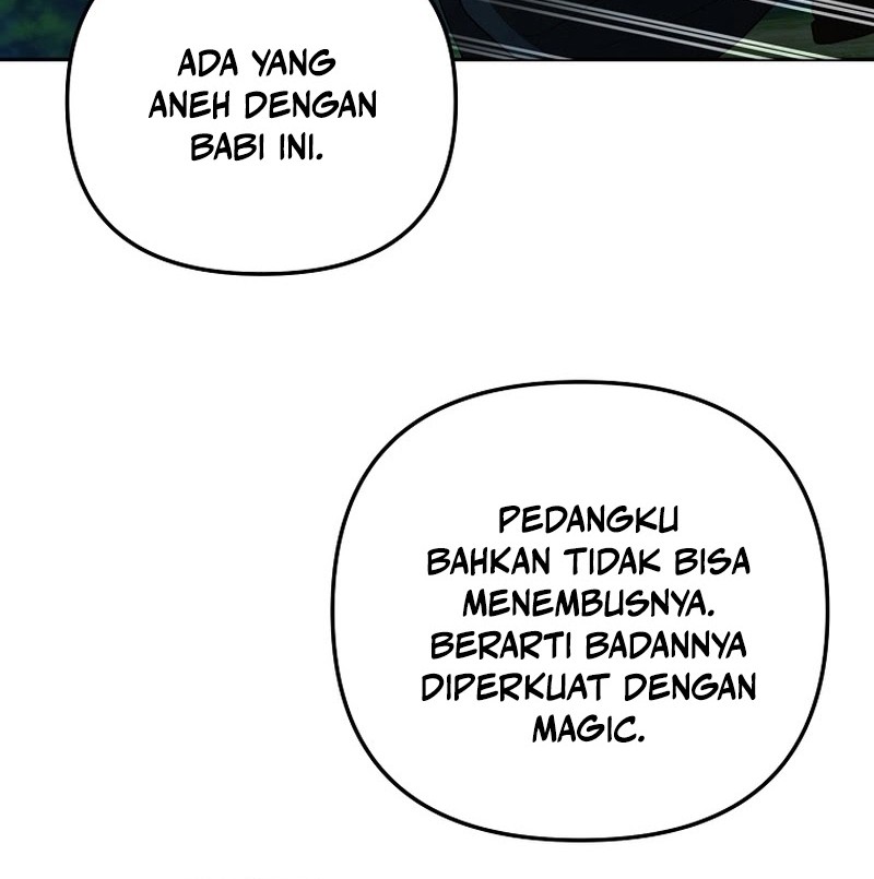 Academy’s Genius Tamer Chapter 31 Gambar 18