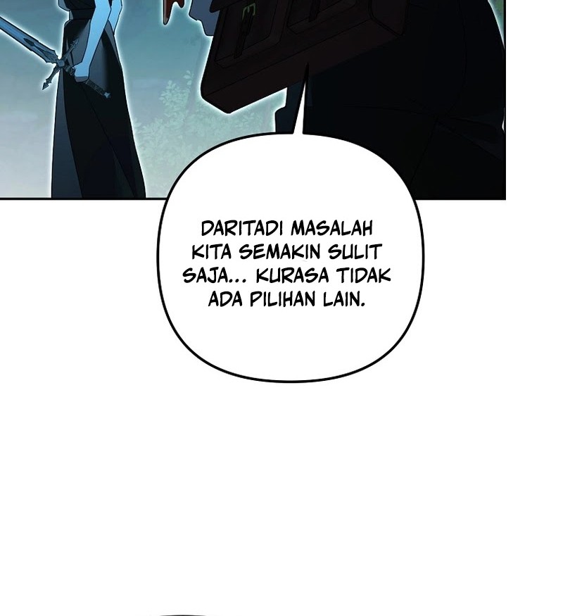 Academy’s Genius Tamer Chapter 31 Gambar 20