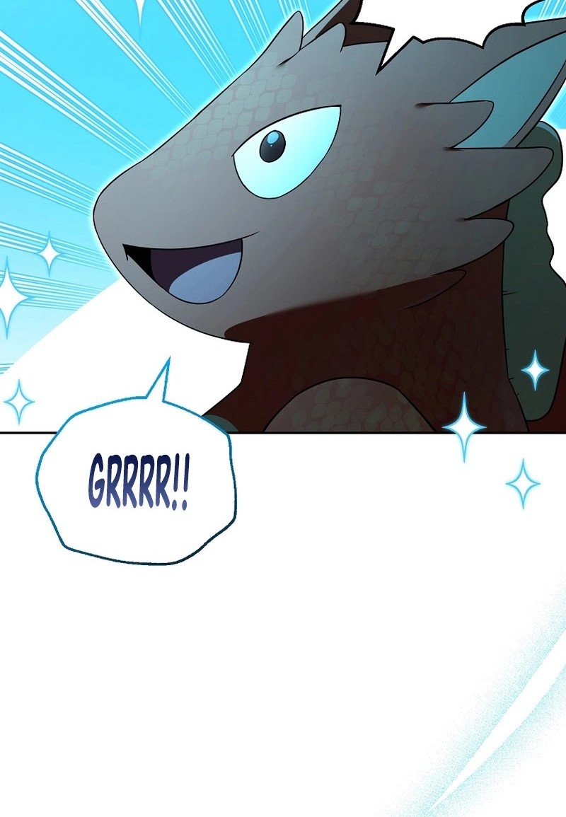 Academy’s Genius Tamer Chapter 31 Gambar 22