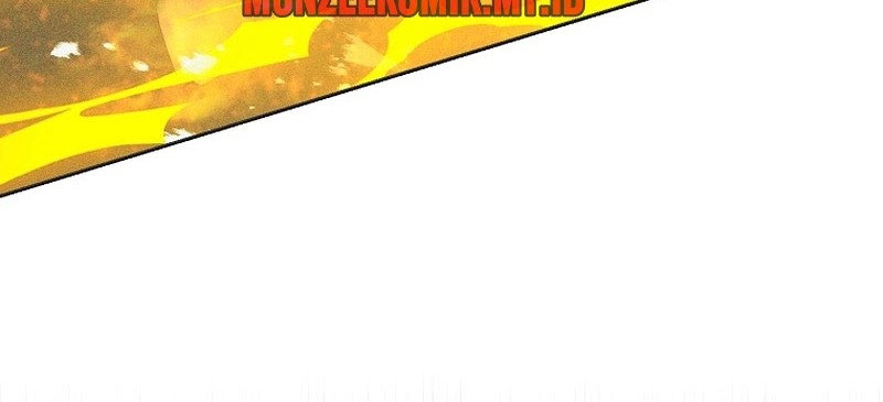 Academy’s Genius Tamer Chapter 31 Gambar 24